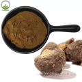 wholesale peruvian maca extract powder